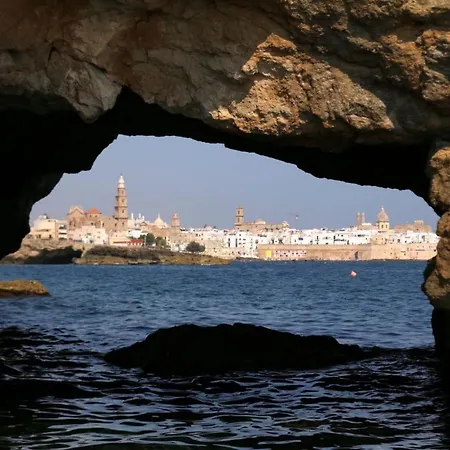 Casazagara *