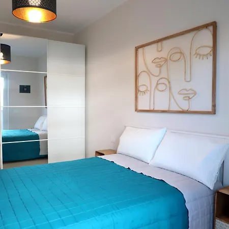 Casa Zagara מונופולי