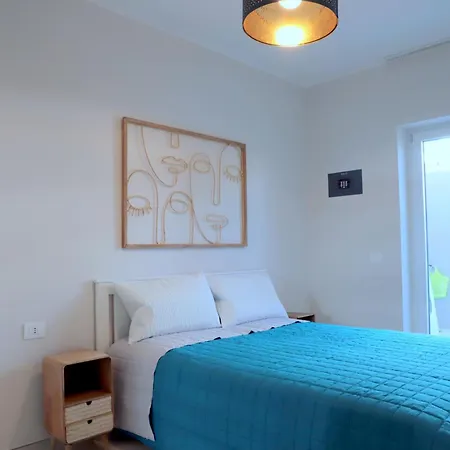 Casa Zagara מונופולי