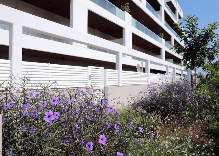 Casa Zagara Monopoli